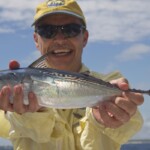 mexico-boat-fishing-037
