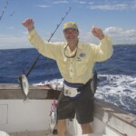 mexico-boat-fishing-040