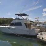 mexico-boat-fishing-050