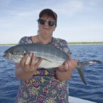 mexico-boat-fishing-052