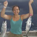 mexico-boat-fishing-055