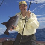 mexico-boat-fishing-056