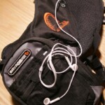 savage-gear-roadrunner-gear-bag-001