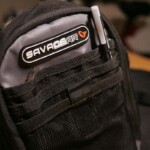 savage-gear-roadrunner-gear-bag-002