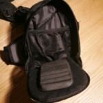 savage-gear-roadrunner-gear-bag-003