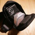 savage-gear-roadrunner-gear-bag-004