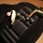 savage-gear-roadrunner-gear-bag-005