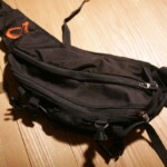 savage-gear-roadrunner-gear-bag-006