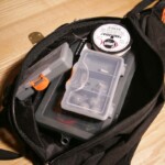 savage-gear-roadrunner-gear-bag-008