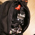 savage-gear-roadrunner-gear-bag-009