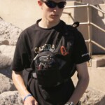 savage-gear-roadrunner-gear-bag-012