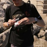 savage-gear-roadrunner-gear-bag-013