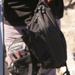 savage-gear-roadrunner-gear-bag-014