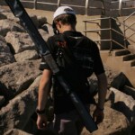 savage-gear-roadrunner-gear-bag-016