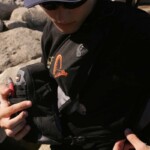 savage-gear-roadrunner-gear-bag-018