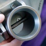 savage_gear_fight_belt-12