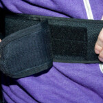 savage_gear_fight_belt-14