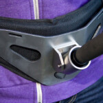 savage_gear_fight_belt-40