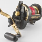 Daiwa sealine