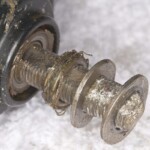 strip-down-daiwa-sealine-30shv-002