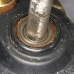 strip-down-daiwa-sealine-30shv-003