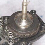 strip-down-daiwa-sealine-30shv-004