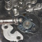 strip-down-daiwa-sealine-30shv-005