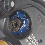 strip-down-daiwa-sealine-30shv-007