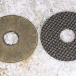 strip-down-daiwa-sealine-30shv-010