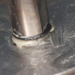 strip-down-daiwa-sealine-30shv-011