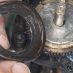 strip-down-daiwa-sealine-30shv-012