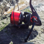 tronixpro-virtuoso-1