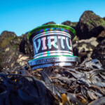 tronixpro-virtuoso-3