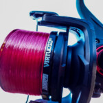 tronixpro-virtuoso-7