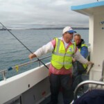 wibac-weymouth-boat-fishing-003