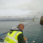 wibac-weymouth-boat-fishing-004