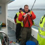 wibac-weymouth-boat-fishing-005