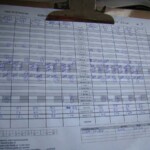 wibac-weymouth-boat-fishing-008