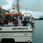 wibac-weymouth-boat-fishing-015