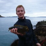 wibac-weymouth-boat-fishing-018