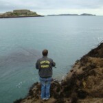 wibac-weymouth-boat-fishing-019