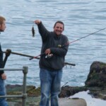 wibac-weymouth-boat-fishing-020