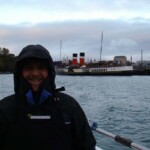 wibac-weymouth-boat-fishing-026