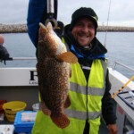 wibac-weymouth-boat-fishing-027