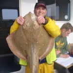 wibac-weymouth-boat-fishing-030