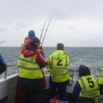 wibac-weymouth-boat-fishing-031