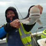 wibac-weymouth-boat-fishing-032