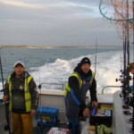 wibac-weymouth-boat-fishing-033