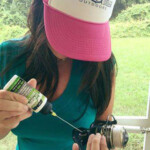 Lubing-reel-handle-mount-courtesy-of-GetSome-Products