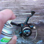 spraying-reel-with-GetSome